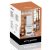 Bottle Warmer 5 in 1 Ruhhy 25962