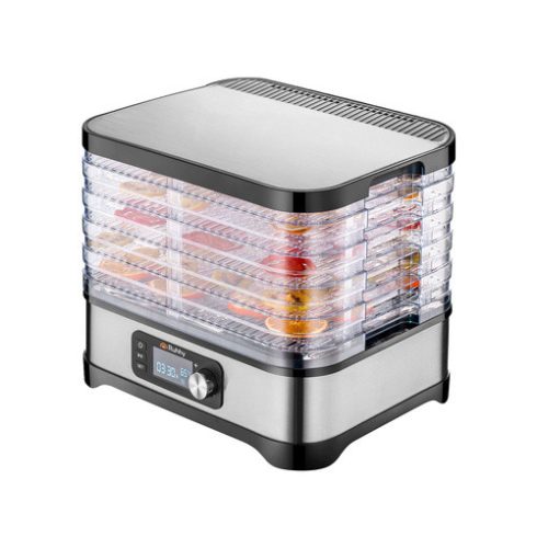 Mushroom, fruit and vegetable dryer Ruhhy 25928