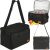 Trizand 25635 30L Thermo Bag