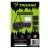 Trizand 25635 30L Thermo Bag