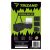 Trizand 25635 30L Thermo Bag