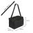 Trizand 25635 30L Thermo Bag