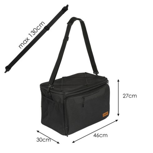 Trizand 25635 30L Thermo Bag