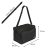 Trizand 25635 30L Thermo Bag
