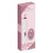 Beautylushh 25805 Nail Drill Machine