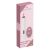 Beautylushh 25805 Nail Drill Machine