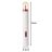 Beautylushh 25805 Nail Drill Machine