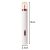 Beautylushh 25805 Nail Drill Machine