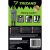 TRIZAND fishing waders - waders 42