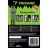 TRIZAND fishing waders - waders 45