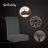 Chair covers - 6 pcs. dark gray Ruhhy 25990