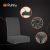 Chair covers - 6 pcs. dark gray Ruhhy 25990