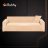 Ruhhy 26031 beige sofa cover 145-185cm