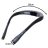 Izoxis 25675 LED Neck Reading Lamp