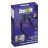 Izoxis 25675 LED Neck Reading Lamp