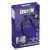 Izoxis 25675 LED Neck Reading Lamp