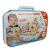 Creative Mosaic with Screwdriver 26105