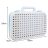 Creative Mosaic with Screwdriver 26105