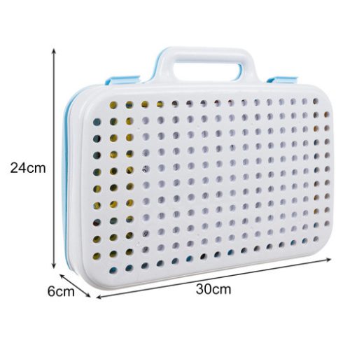Creative Mosaic with Screwdriver 26105