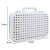 Creative Mosaic with Screwdriver 26105