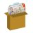 Creative Mosaic with Screwdriver 26105