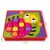 Educational puzzle - mosaic 26107