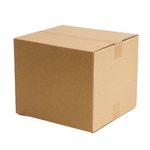 Buborékos borítékok 50x60 cm - 85 db. Maaleo 26326