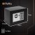 Ruhhy 26101 Combination Safe