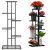 Standing flower stand 106cm Ruhhy 26040