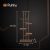 Standing flower stand 106cm Ruhhy 26040