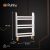 Ruhhy 26440 Toy/Bookshelf