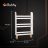 Ruhhy 26440 Toy/Bookshelf