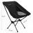 Trizand 25074 folding chair