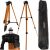 Tripod for cross line laser 150cm Bigstreen 25964