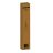 Tripod for cross line laser 150cm Bigstreen 25964
