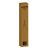 Tripod for cross line laser 150cm Bigstreen 25964