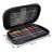 Maaleo 25886 69-piece crochet set