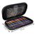 Maaleo 25886 69-piece crochet set