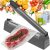 Ruhhy 26104 foil sealer