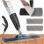 Ruhhy 26152 600ml Spray Mop
