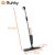 Ruhhy 26152 600ml Spray Mop