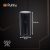 Ruhhy 26219 Coffee Grinder