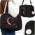Kruzzel 26516 School/Sports Bag