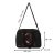 Kruzzel 26516 School/Sports Bag