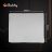 Double-sided blanket 150x200cm light gray Ruhhy 26293