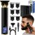 Soulima 25429 shaving razor - trimmer