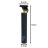 Soulima 25429 shaving razor - trimmer