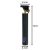 Soulima 25429 shaving razor - trimmer