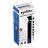 Soulima 25429 shaving razor - trimmer