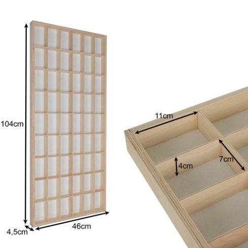 Fa polc babáknak Kruzzel 26969